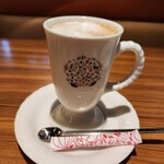 びっくりドンキー - 