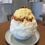 PAP.COFFEE - 