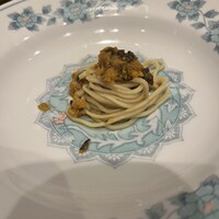 中華旬彩 森本 - 