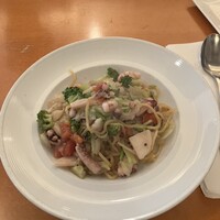 デル ペッシェ - 