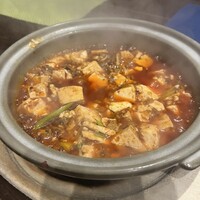 中華旬彩 森本 - 