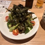 焼肉 たれよし - 