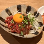 焼肉 たれよし - 