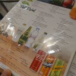 TOP TEN THAI CUISINE - 