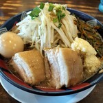 太一商店 門司店 - 