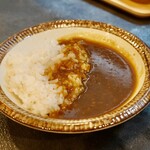 思伝と肴と、福かわ - 