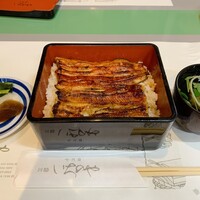 川越 いちのや - 