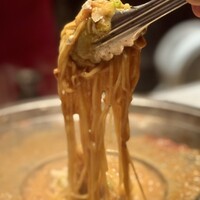 肉匠 とろにく 恵比寿店 - 