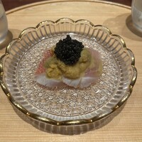 鼓 - 