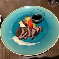 デ サリータ 渋谷 - 
