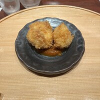 鼓 - 