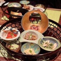 肉匠 とろにく 恵比寿店 - 