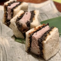 肉匠 とろにく 恵比寿店 - 
