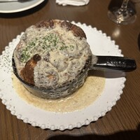 デ サリータ 渋谷 - 