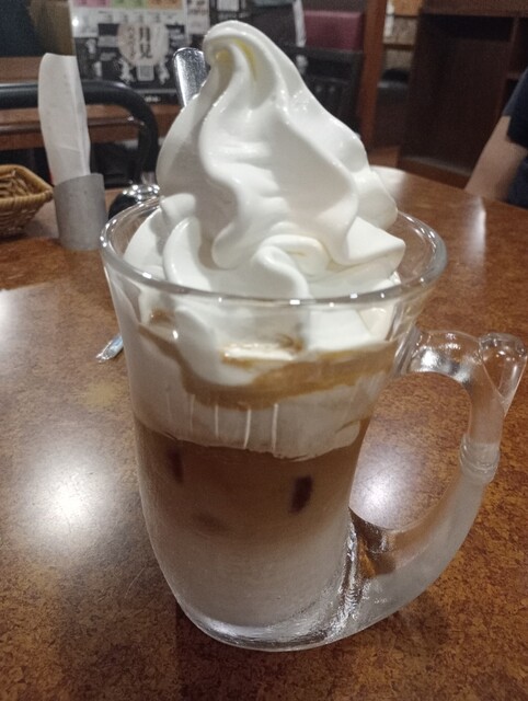 Bikkuri Donkey Okazaki Minami Ten photo 2