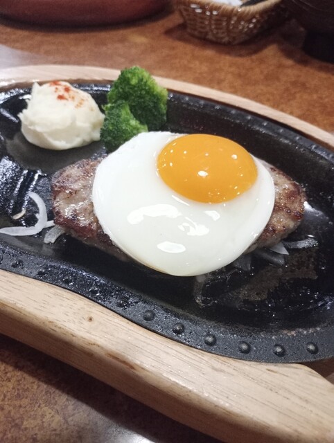 Bikkuri Donkey Okazaki Minami Ten