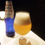 クローネンブルグ(税別1000円)