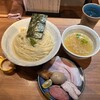 ジャパニーズ ラーメン 五感