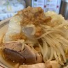 ラーメン 豚山 北千住東口店