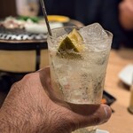 焼肉 たれよし - 