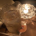 ミルク＆ビアホール九十九 - 