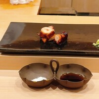 鮨きむら - 