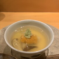 沁ゆうき - 