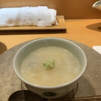 沁ゆうき - 