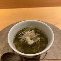 沁ゆうき - 