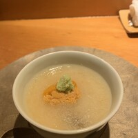 沁ゆうき - 