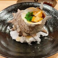 鮨きむら - 