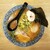 麺や 虎鉄 - 料理写真:醤油らーめん＋煮玉子