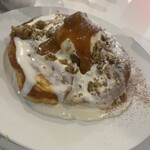 アトリエコータ 神楽坂店 - 