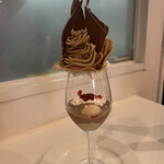 アトリエコータ 神楽坂店 - 