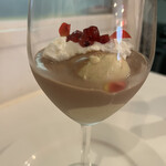 アトリエコータ 神楽坂店 - 