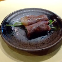 ステーキハウス神楽 垂水本店 - 