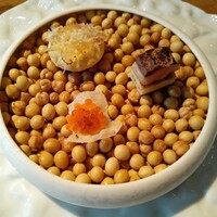 ルイーズ - 