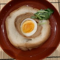 金澤 かが美 - 