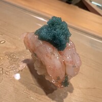 鮨 志の助 - 