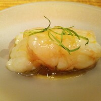 トムクリオーザ - 