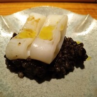 トムクリオーザ - 