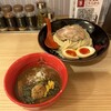 三田製麺所 恵比寿店