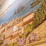 トラットリア ピッツェリア ラルテ - 