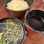 季彩膳 酔心 東京駅店 - 