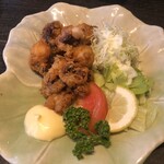 和ダイニングBanya - 