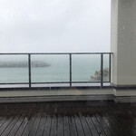 和ダイニングBanya - 