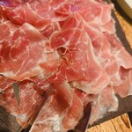 Pizzeria Osteria e.o.e - 