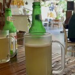 Art Cafe Bumbu Bali - 