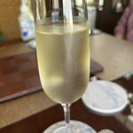 カフェ フィガロ - 