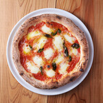 YOSHIZO - 料理写真: